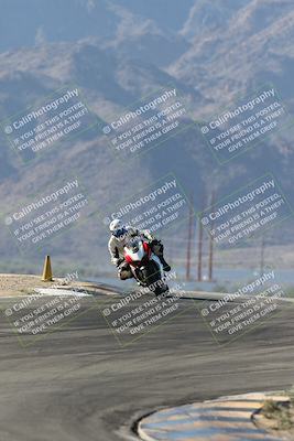 media/Oct-26-2025-Race Pace (Sun) [[c1447ca738]]/Verified/2-Turns 9 and 8 (945am)/